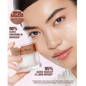 Charlotte Tilbury Magic Cream 50ml